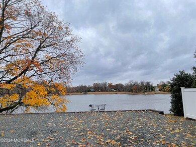 59 Rector Place unit 2, Red Bank, NJ 07701 - photo 4