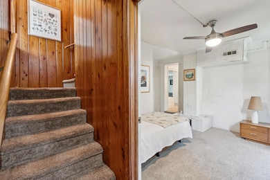 1315 E Ashley Ave, Folly Beach, SC 29439 - photo 7