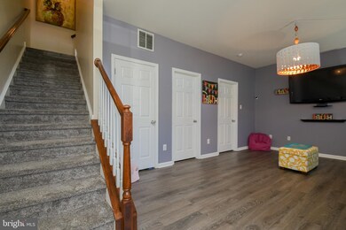 717 Observatory Dr, Bear, DE 19701 - photo 3