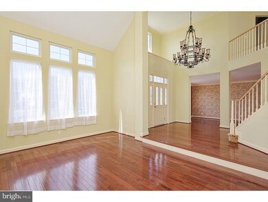 4 Ternberry Ct, Blackwood, NJ 08012 - photo 6