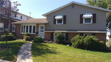 1898 S 2nd St, Allentown, PA 18103 - photo 2