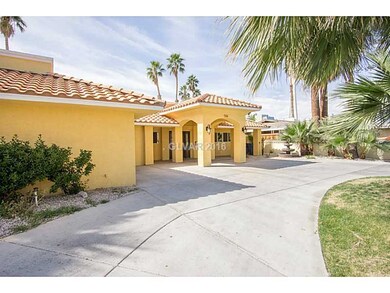 Property Photo.