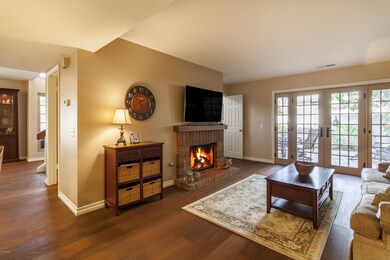 Maidstone_Hi-25