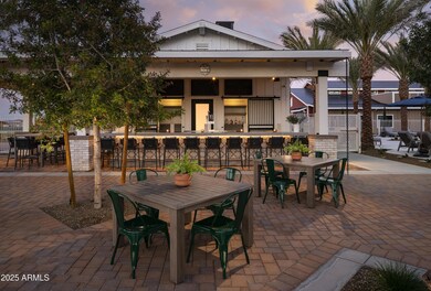 Sterling Grove_Clubhouse_BobsBar_3758_co