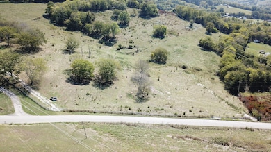 0 Sullivan Bend Rd, Elmwood, TN 38560 - photo 2