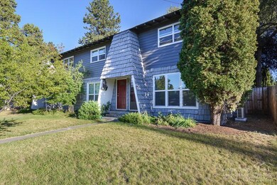 unlisted-address, Bend, OR 97701 - photo 2