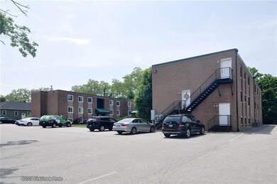 2 Main St unit 16, Albion, RI 02802 - photo 4