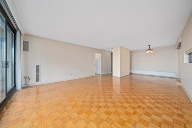 Kenmore Tower unit 1009, Boston, MA 02215 - photo 4