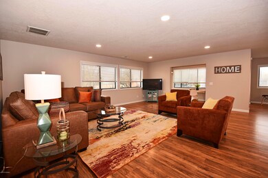 unlisted-address, Cottonwood, AZ 86326 - photo 7