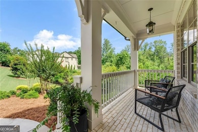 195 Horizon Hill, Milton, GA 30004 - photo 7