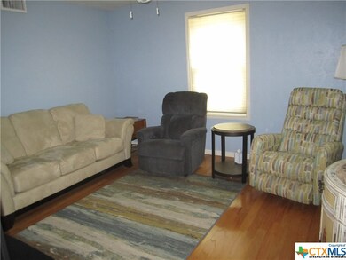 13340 Shiloh Rd, Troy, TX 76579 - photo 6