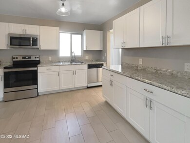 1215 E 12th St, Tucson, AZ 85719 - photo 6