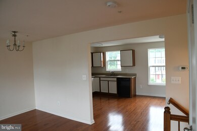 11710 Little Seneca Pkwy unit 2242, Germantown, MD 20876 - photo 5