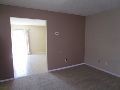 5455 Beech St, Farmington, NM 87402 - photo 6