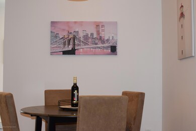 1 Osborne Place unit W, Sea Bright, NJ 07760 - photo 4