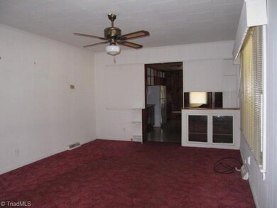 2032 Zoo Pkwy, Asheboro, NC 27205 - photo 6
