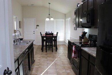 9309 Hawthorne Ct, Odessa, TX 79765 - photo 4