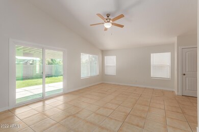 1009 E Princeton Ave, Gilbert, AZ 85234 - photo 7