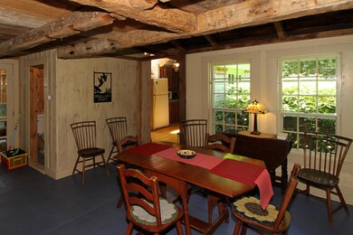 211 Pleasant Bay Rd, Harwich, MA 02645 - photo 3