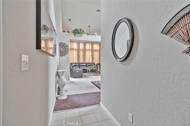 1744 Dali Way, Hanford, CA 93230 - photo 6