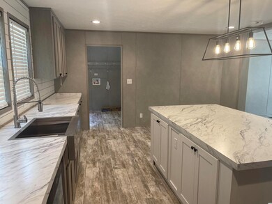 109 Missouria Ln, Conway, SC 29526 - photo 5