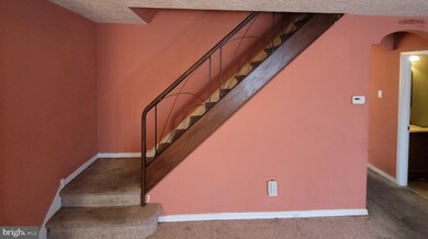 12044 Waldemire Dr, Philadelphia, PA 19154 - photo 2