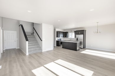 833 60th Ave W, West Fargo, ND 58078 - photo 7