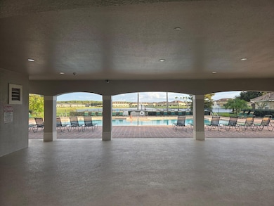 3351 Whitestone Cir unit 105, Kissimmee, FL 34741 - photo 4