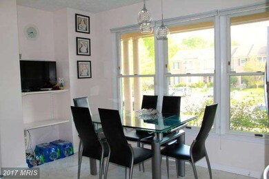 12 Willwood Ct, Baltimore, MD 21209 - photo 4