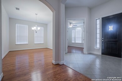 10503 Newcroft Place, Helotes, TX 78023 - photo 6