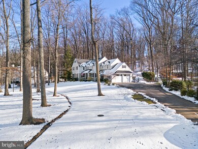 54 Pugh Rd, Wayne, PA 19087 - photo 6