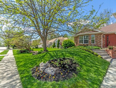 3204 Appalachian Dr (7 of 32)