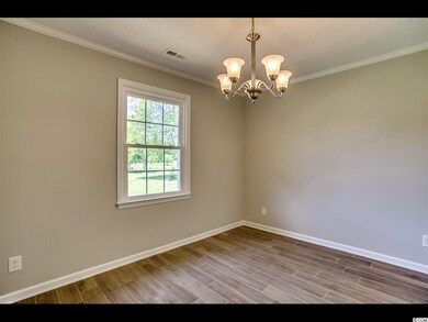 4320 Pee Dee Hwy, Conway, SC 29527 - photo 5