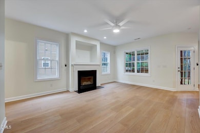 3218 Trassacks Dr, Raleigh, NC 27610 - photo 7