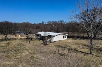 142 N Longhorn Dr, Weatherford, TX 76085 - photo 4