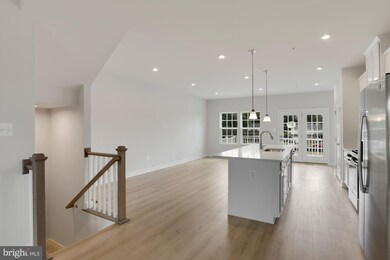 221 Edwin Rd, Frederick, MD 21702 - photo 7