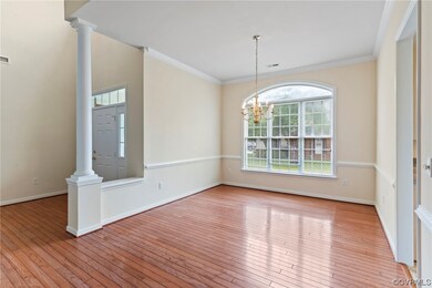 10307 White Marsh Rd, Glen Allen, VA 23060 - photo 4
