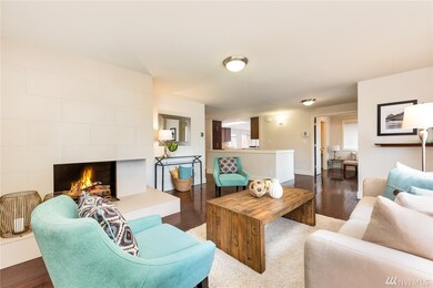 22629 96th Ave W, Edmonds, WA 98020 - photo 4