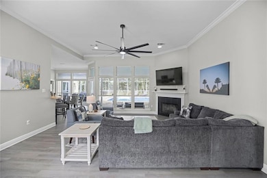 15511 Patricks Dr, Ponchatoula, LA 70454 - photo 6