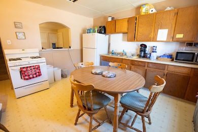 3700 E Pulaski Ave, Cudahy, WI 53110 - photo 7