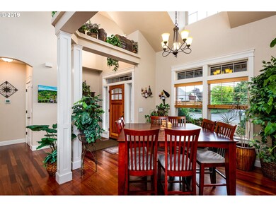 2610 Crowther Dr, Eugene, OR 97404 - photo 4