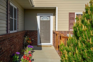 913 34th St, Cody, WY 82414 - photo 3