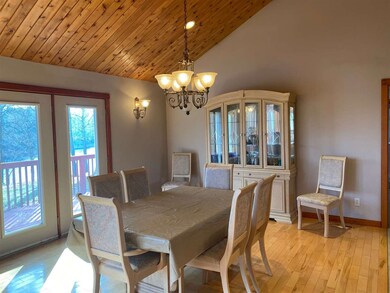 18 Riverview Dr, Massena, NY 13662 - photo 5