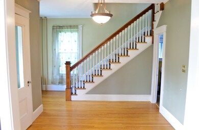 103 Center St, Rutland, VT 05701 - photo 5