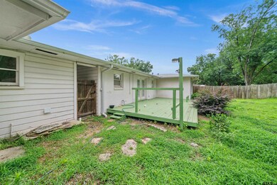 3137 S Donnybrook Ave, Tyler, TX 75701 - photo 7