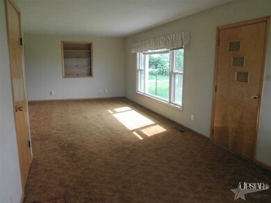 5869 S State Road 1, Bluffton, IN 46714 - photo 3