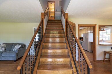501 Winchester - interiors - 10 -HDR