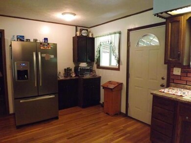 33477 Till Rd, Logan, OH 43138 - photo 4