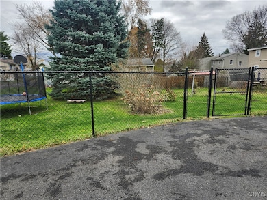 106 Laurel Ave, Liverpool, NY 13088 - photo 5