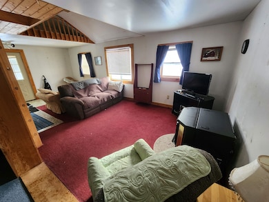 170 Cogswell Rd unit 288/025, Milan, NH 03588 - photo 6